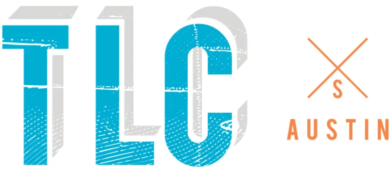 TLC Austin